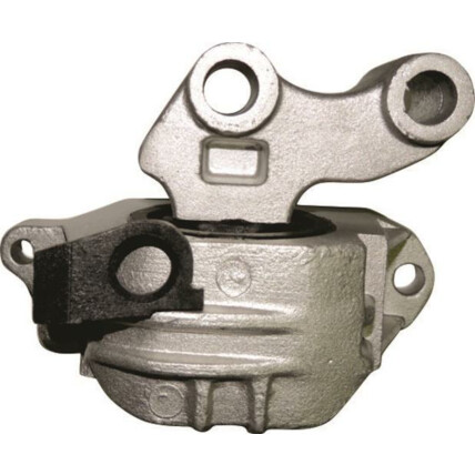 COXIM MOTOR LADO DIREITO AT/TM TORO/RENEGADE 1.8/2.0