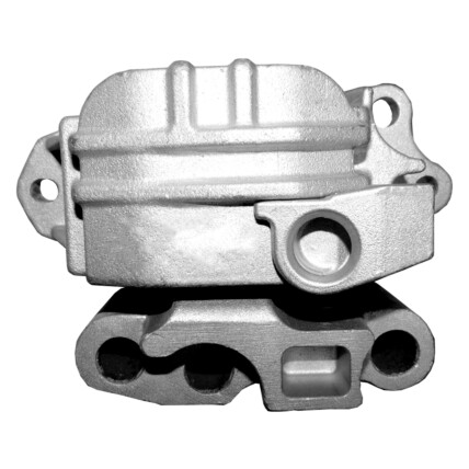 COXIM MOTOR LADO DIREITO TORO/RENEGADE 2.0