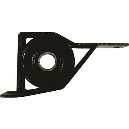 ROLAMENTO CARDAN TORO DIESEL (MAIOR)