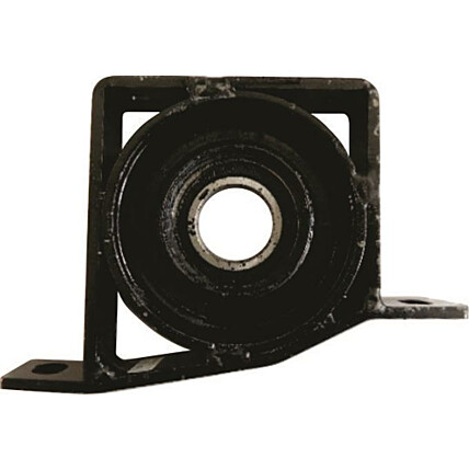 ROLAMENTO CARDAN TORO DIESEL (MENOR)