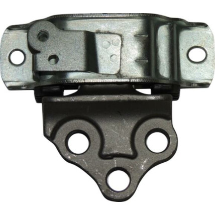 COXIM MOTOR LADO ESQUERDO TORO/RENEGADE 1.8/2.0