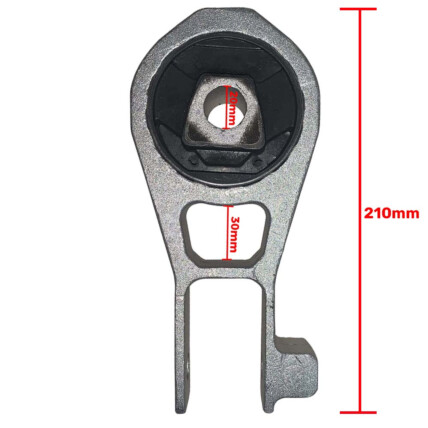 COXIM LIMITADOR TORCAO TORO 2.0