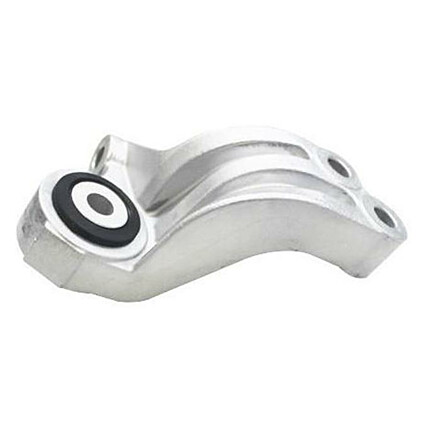 SUPORTE COXIM TRASEIRO CAMBIO AT TORO/RENEGADE 1.8