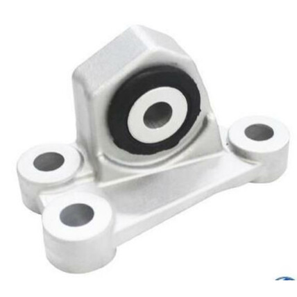 SUPORTE COXIM CAMBIO AUTOMATICO TORO AT9 2.0, RENEGADE 2.0