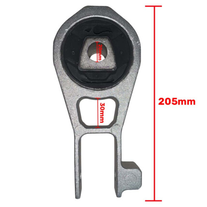 COXIM CAMBIO TORO 1.8 AT6/RENEGADE 1.8/2.0 AT