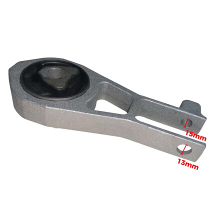 COXIM CAMBIO TORO 2.4 AT9, COMPASS/RENEGADE 2.0