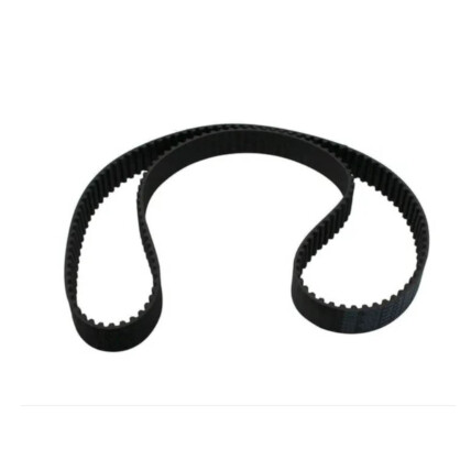 CORREIA DENTADA TORO/COMPASS/RENEGADE/COMMANDER/RAM´PAGE