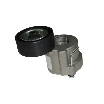 TENSOR CORREIA ALTERNADOR TORO/RENEGADE/COMPASS