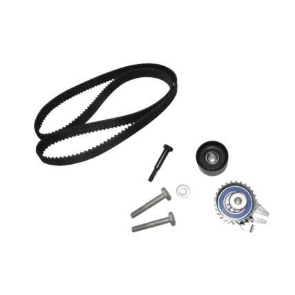 KIT CORREIA DENTADA (DISTRIBUICAO) TORO/COMMANDER/COMPASS/RENEGADE