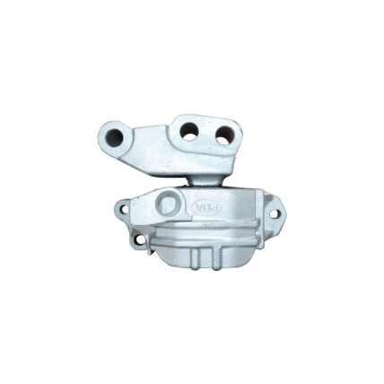 COXIM MOTOR LADO DIREITO TORO 2.0 4X4