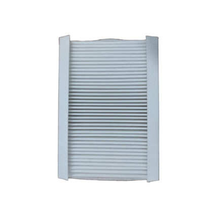 FILTRO CABINE TORO
