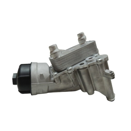 RADIADOR OLEO MOTOR TORO/RENEGADE 1.8