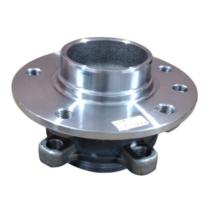 CUBO RODA TRASEIRO RENEGADE/COMPASS 4X2