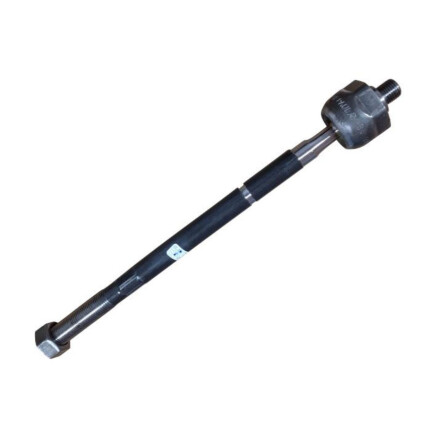 BARRA AXIAL TORO DIESEL