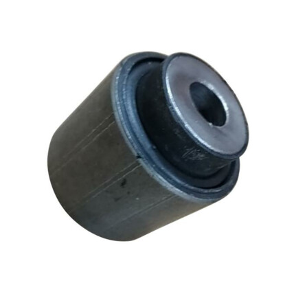 BUCHA BRACO TRANSVERSAL INFERIOR TORO