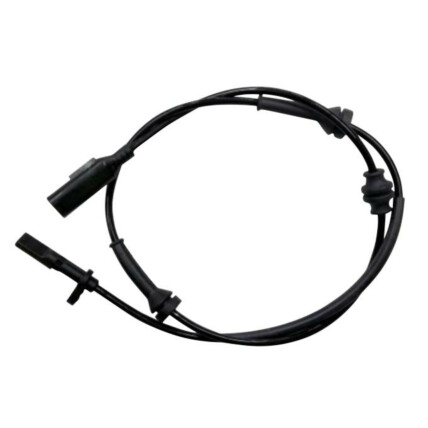 SENSOR ABS DIANT TORO/RENEGADE