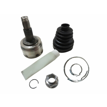 HOMOCINETICA LADO RODA TORO 1.3, COMPASS 2.0 4X2, COMPASS 1.3, STRADA 1.3