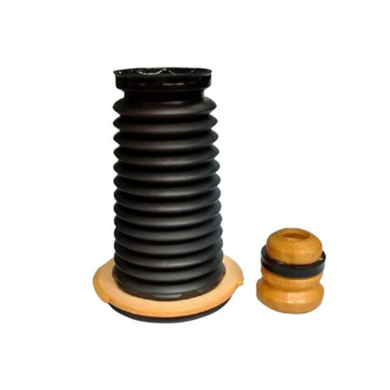KIT BATENTE COIFA SUSPENSAO DIANTEIRA TORO/RENEGADE/COMPASS