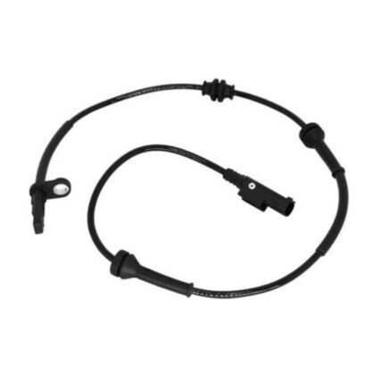 SENSOR ABS TRASEIRO TORO/RENEGADE