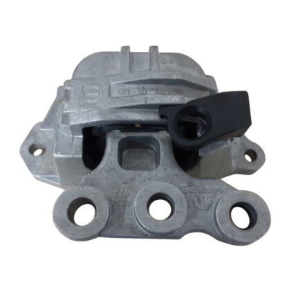COXIM HIDRAULICO MOTOR LADO DIREITO AT TORO/RENEGADE/COMPASS 2.0