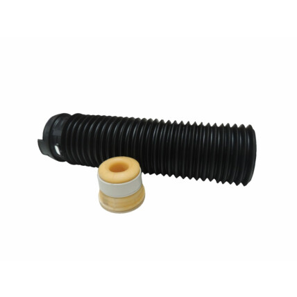 KIT BATENTE COIFA SUSPENSAO TRASEIRA TORO