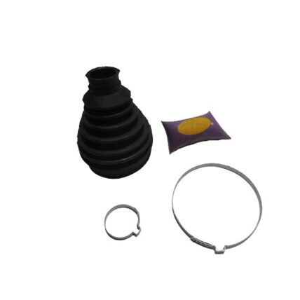 KIT COIFA HOMOCINETICA LADO RODA TORO/RENEGADE 2.0
