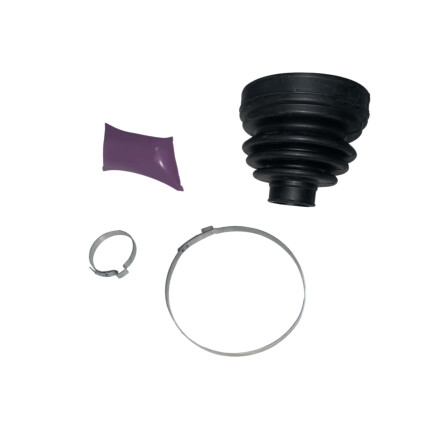 KIT COIFA HOMOCINETICA LADO CAMBIO TORO/RENEGADE/COMPASS