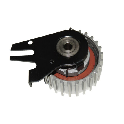 TENSOR CORREIA DENTADA TORO/COMMANDER/COMPASS/RENEGADE