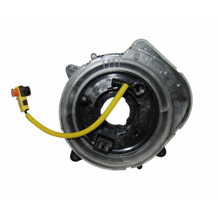 CINTA AIRBAG RENEGADE/COMPASS/TORO