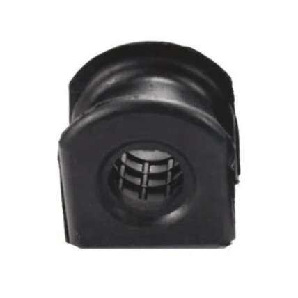 BUCHA ESTABILIZADORA DIANTEIRA RANGER 24.8MM