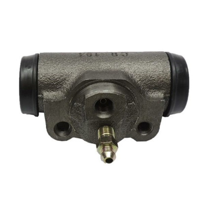 CILINDRO RODA RANGER 10POL 95/97