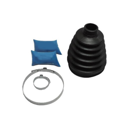 KIT COIFA RODA/CAMBIO RANGER 94/97