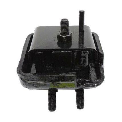 COXIM MOTOR LADO ESQUERDO RANGER 2.5/2.8/3.0