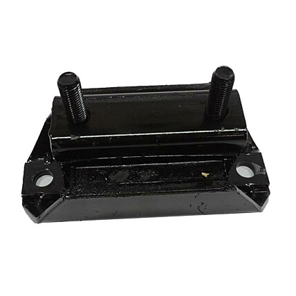 COXIM CAMBIO RANGER 4X2/4X4