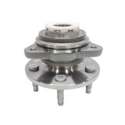 CUBO RODA DIANTEIRO RANGER 4X4