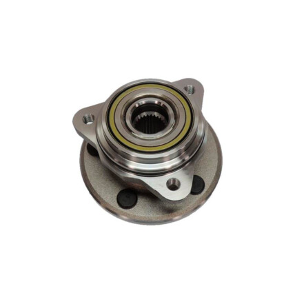 CUBO RODA DIANTEIRO RANGER