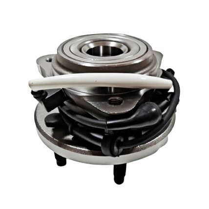 CUBO RODA DIANTEIRO RANGER
