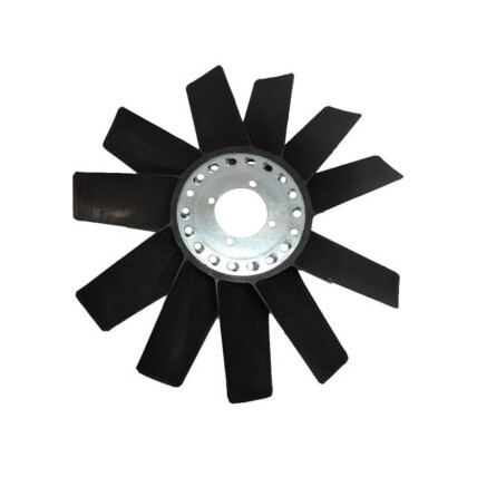 HELICE RADIADOR RANGER/F1000 2.5