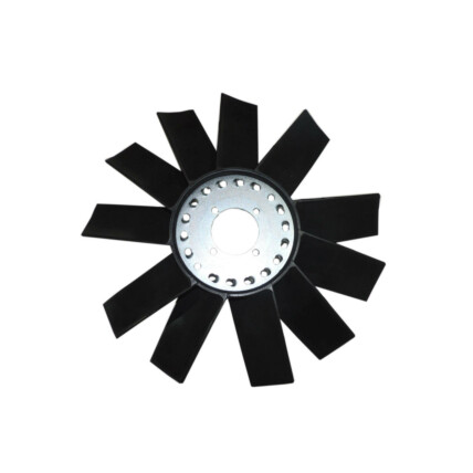 HELICE RADIADOR RANGER 3.0 05/..