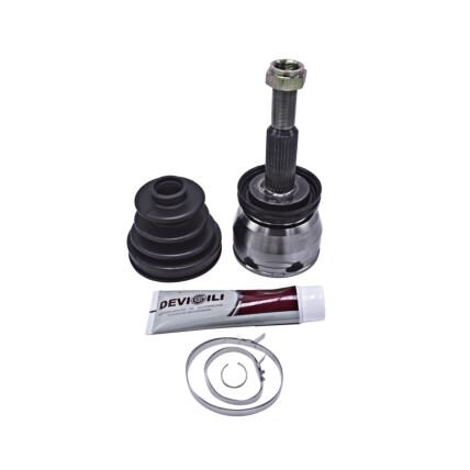 HOMOCINETICA LADO RODA RANGER 2.5/4.0