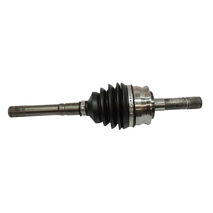 HOMOCINETICA LADO RODA RANGER 2.5 4X4