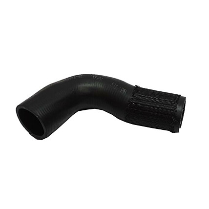 MANGUEIRA SUPERIOR RADIADOR RANGER 2.5