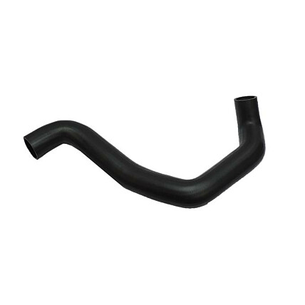 MANGUEIRA INFERIOR INTERCOOLER RANGER 2.8