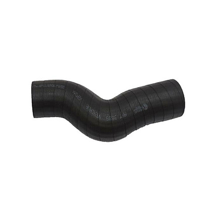 MANGUEIRA SUPERIOR INTERCOOLER RANGER 2.8