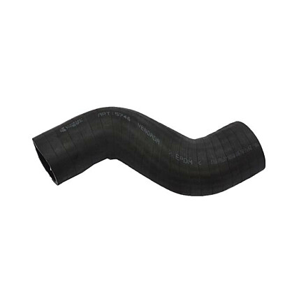 MANGUEIRA SUPERIOR INTERCOOLER RANGER 3.0