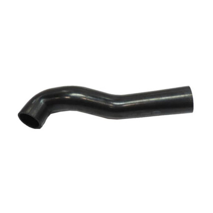 MANGUEIRA INFERIOR INTERCOOLER RANGER 3.0