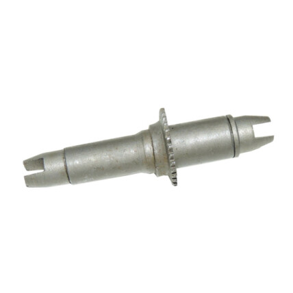 REGULADOR LD FREIO TRS RANGER 11PO