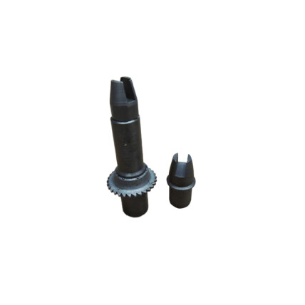 REGULADOR LE FREIO TRS RANGER 11PO