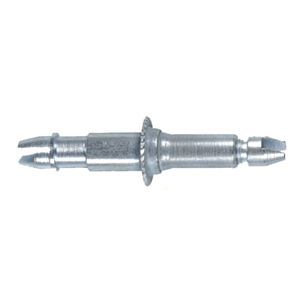 REGULADOR LD FREIO TRS RANGER 10POL