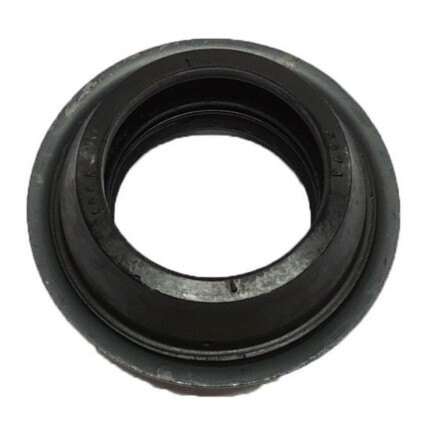 RETENTOR CAMBIO (FLANGE TRASEIRO) RANGER